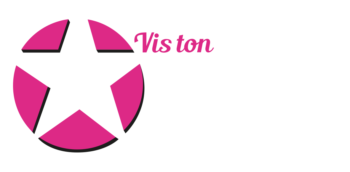 Vis Ton Talent